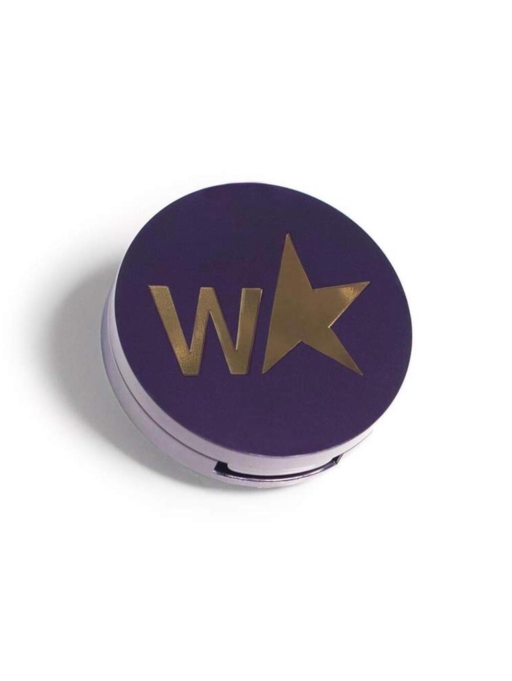 NIB Westmore Beauty Shadow Magic Eraser Edit .10 oz